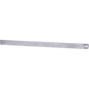 KS Tools 300.0111 3000111 Duimstok Verenstaal