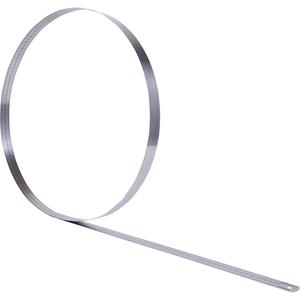 KS Tools 300.0118 300.0118 Duimstok 2 m