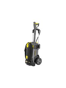 Kärcher Pressure washer Professionele HD 5/15 C