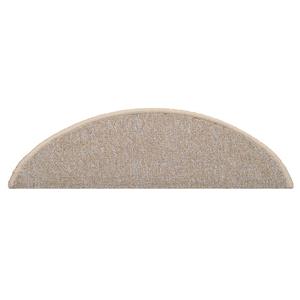 Vica International Trapmaantje Cortona - Beige