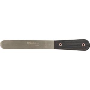 KS Tools 9639515 Plamuurmes (l x b) 260 mm x 25 mm