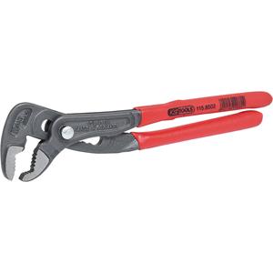 KS Tools 115.8502 1158502 Waterpomptang 175 mm
