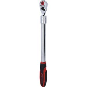 KS Tools 935.1285 935.1285 Omschakelratel 1/2 635 mm