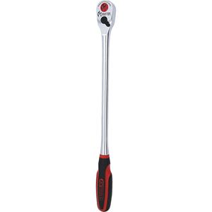 KS Tools 935.1295 935.1295 Omschakelratel 1/2 425 mm