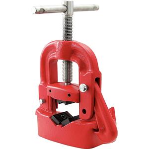 KS Tools Buis-bankschroef 914.0010 Spanbreedte (max.): 60.0 mm