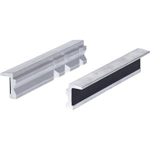 KS Tools Bankschroefkaken 914.0088