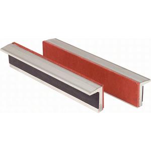 KS Tools Bankschroefkaken 914.0094