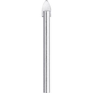 Kwb 177007 Glas- en keramiekboren 1 stuks 7 mm 1 stuk(s)