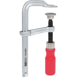 KS Tools 1450212 Spanbreedte (max.):300 mm