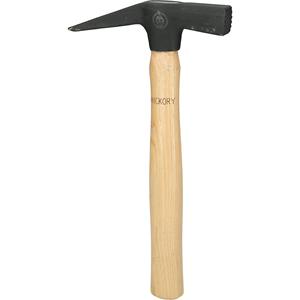 KS Tools 142.1417 1421417 Metselhamer 800 g 320 mm 1 stuk(s)