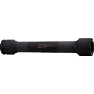 KS Tools 515.1184 Kracht-dopsleutelinzet 32 mm