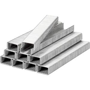 Kwb 353116 Nieten voor nietpistool