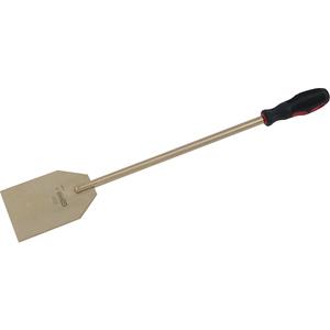 KS Tools 9639534 963.9534 Schraper
