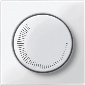 Merten MEG5251-0325 Dimafdekking Wit