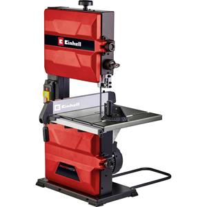 Einhell TC-SB 245 L Lintzaag Snijdiepte (max.) 101 mm Zaagbladlengte 1712 mm
