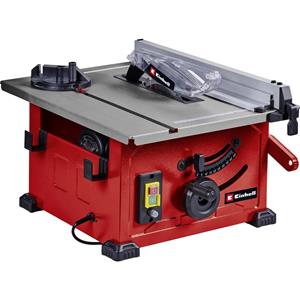 Einhell TC-TS 8 Tafelcirkelzaag 210 mm 230 V