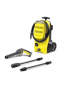 Kärcher Pressure washer K 4 Classic pressure washer