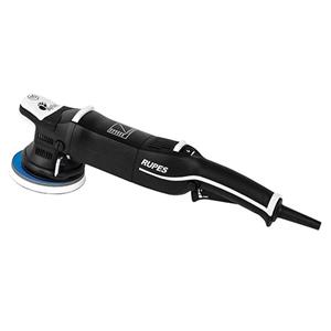Rupes Bigfoot LHR15 Mark III STD