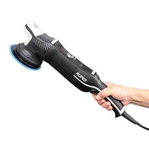 Rupes Bigfoot LHR 15 Mark V Polijstmachine