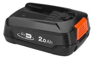 Gardena PBA 18V/36 P4A 2,0 Ah