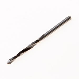 Onbekend Dormer boor kunstst.a105 3.5mm