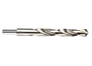 Irwin METAALBOOR 118 15MM HSS PRO