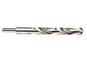 Irwin METAALBOOR 118 16MM HSS PRO