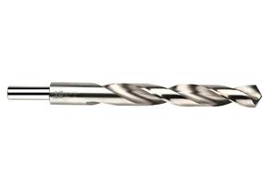 Irwin METAALBOOR 118 17MM HSS PRO