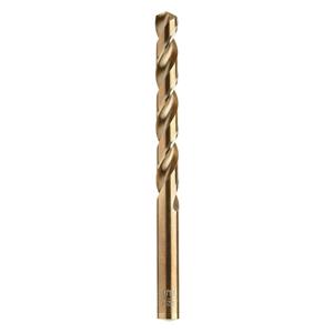 Diager HSS CO STAALBOOR 2.0X49