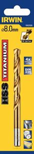 Irwin METAALBOOR 135 3.2MM 10502578