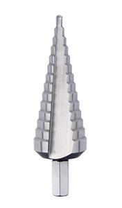 Rex STAPPENBOOR 4-39 MM 6163901