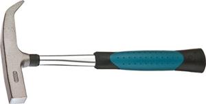 Picard 350 0035000 Testhamer 600 g 300 mm 1 stuk(s)