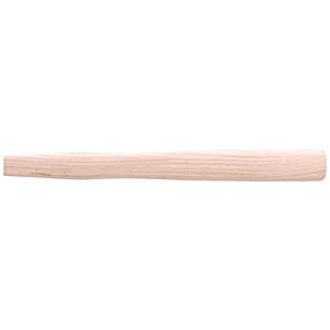 Kwb 451028 Hamersteel 200 280 mm 1 stuk(s)