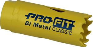 Profit GATZAGENSET BIM 20DL 09061020