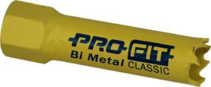 Profit GATZAGENSET BIM 14DL 09061014