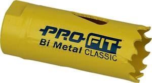 Profit GATZAAG HSS 21MM 09061021
