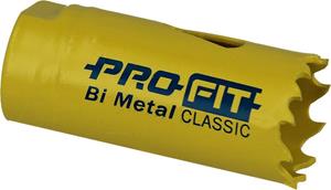 Profit GATZAAG HSS 22MM 09061022