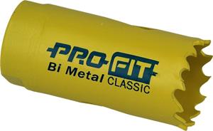 Profit GATZAAG HSS 24MM 09061024