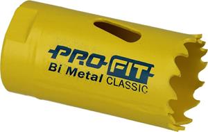 Profit GATZAAG HSS 27MM 09061027