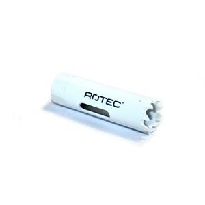 Rotec Gatzaag HSS bimetaal cobalt 19mm