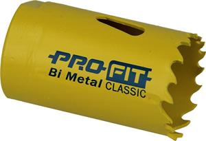 Profit GATZAAG HSS 30MM 09061030