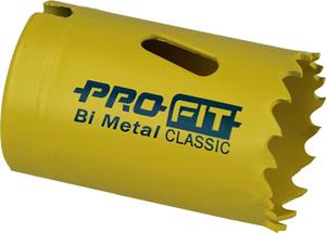 Profit GATZAAG HSS 32MM 09061032