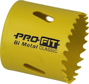 Profit GATZAAG HSS 46MM 09061046