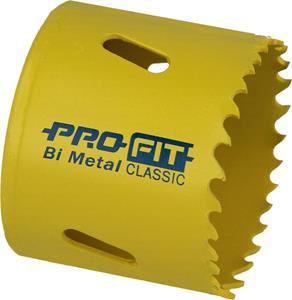 Profit GATZAAG HSS 52MM 09061052