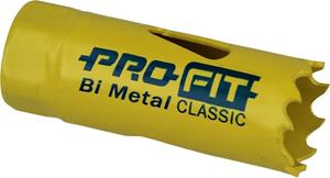 Profit GATZAGENSET BIM 19DL 09061019
