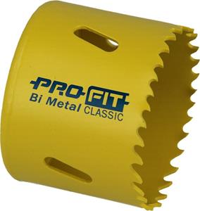 Profit GATZAAG HSS 56MM 09061056
