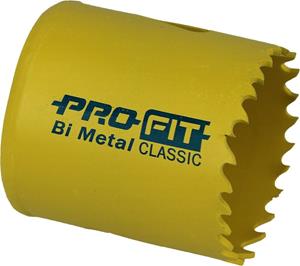 Profit GATZAAG HSS 41MM 09061041