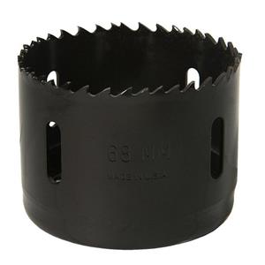 Rex GATZAAG BIM 57 MM 3260571