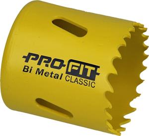 Profit GATZAAG HSS 43MM 09061043