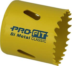 Profit GATZAAG HSS 44MM 09061044